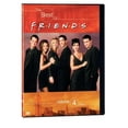 thumbnail image 1 of The Best Of Friends Vol 4 (DVD), 1 of 1