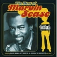 thumbnail image 1 of The Best Of Marvin Sease, 1 of 1