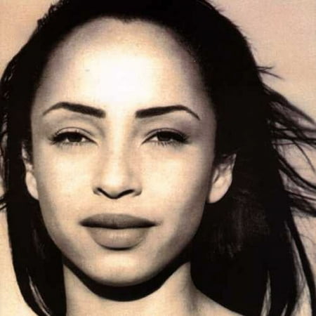 The Best Of Sade