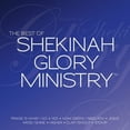 thumbnail image 1 of The Best Of Shekinah Glory Ministry (Includes DVD), 1 of 1