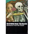 thumbnail image 1 of (The Best Of) Skeletons From The Closet (Music Cassette), 1 of 1