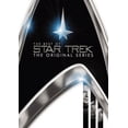 thumbnail image 1 of Pre-Owned The Best Of Star Trek: The Original Series (Dvd) (Good), 1 of 1