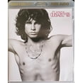 thumbnail image 1 of The Best Of The Doors, 1 of 1