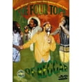 thumbnail image 1 of The Best Of The Fest, Vol. 1 (DVD), Keeling Reggae, Music & Performance, 1 of 1