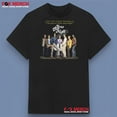 thumbnail image 1 of The Best Of Three Dog Night Shirt, 1 of 5
