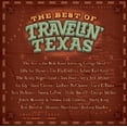 thumbnail image 1 of The Best Of Travelin Texas, 1 of 1