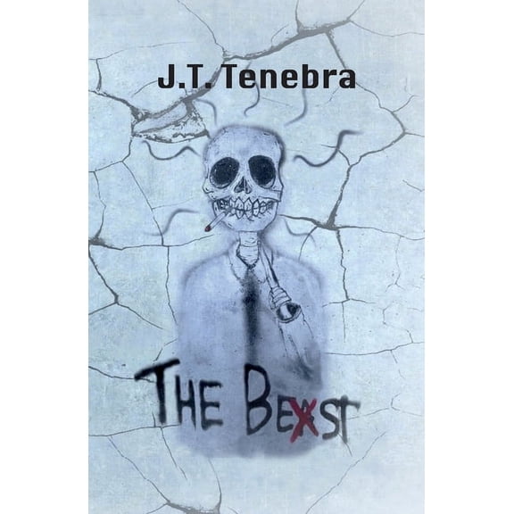 The Best, (Paperback)