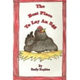thumbnail image 1 of The Best Place to Lay an Egg (Paperback), 1 of 1