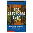thumbnail image 1 of Pre-Owned The Best Poems Ever (Mass Market Paperback) 0439296749 9780439296748, 1 of 1