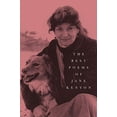 thumbnail image 1 of Pre-Owned The Best Poems of Jane Kenyon: Poems (Paperback) 1644450194 9781644450192, 1 of 1