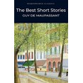 thumbnail image 1 of Pre-Owned The Best Short Stories (Paperback) 1853261890 9781853261893, 1 of 1