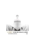 thumbnail image 1 of The Best Short Stories of J. G. Ballard, (Paperback), 1 of 2