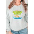 thumbnail image 1 of The Best Spring Break 2025 Theme Shirt, Sweatshirt, Hoodie Versatile designs for all occasions, for men & women, up to size 5XL, 1 of 5