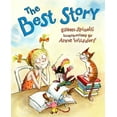 thumbnail image 1 of The Best Story (Hardcover), 1 of 1