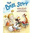 thumbnail image 1 of Pre-Owned The Best Story (Hardcover) 0803730551 9780803730557, 1 of 1