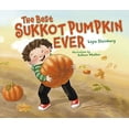 thumbnail image 1 of Pre-Owned The Best Sukkot Pumpkin Ever (Hardcover) 1512408638 9781512408638, 1 of 1