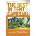 thumbnail image 1 of Pre-Owned The Best in Tent Camping: Northern California: A Guide for Car Campers Who Hate RVs, Concrete Slabs, and Loud Portable Stereos (Best Tent Camping) (Paperback) 0897326741 9780897326742, 1 of 1