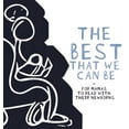 thumbnail image 1 of The Best That we Can be (Hardcover), 1 of 1