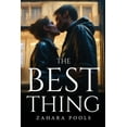 thumbnail image 1 of The Best Thing (Paperback), 1 of 1
