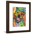 thumbnail image 1 of The Best Things In Life, Animals Framed Art Print Wall Art by Dean Russo Exclusive Sold by Art.Com, 1 of 1