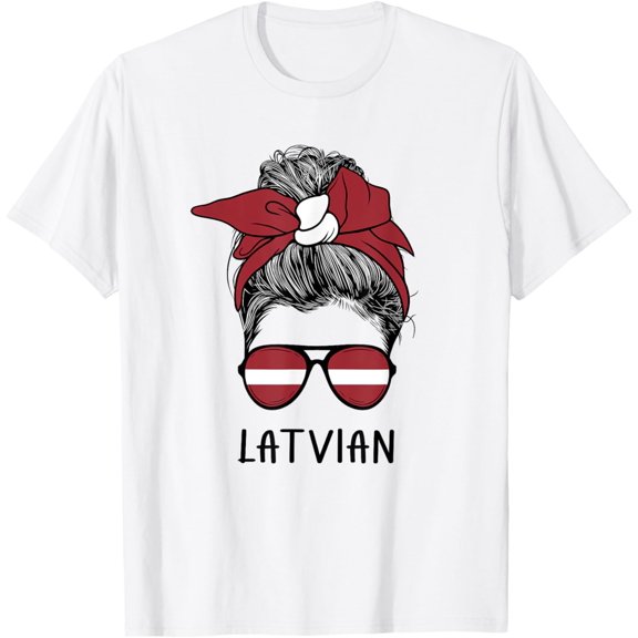 The Best Things In Life Mess Up Your Hair Utv Sxs Ssv T-Shirt