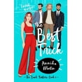 thumbnail image 1 of The Best Trick, (Paperback), 1 of 1