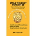 thumbnail image 1 of The Best Version of Yourself: Master The Power of Discipline (Paperback) by Kr Goswami, 1 of 1