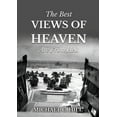 thumbnail image 1 of The Best Views of Heaven Are from Hell, (Paperback), 1 of 1