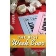 thumbnail image 1 of Pre-Owned The Best Week Ever (Paperback) 1616513047 9781616513047, 1 of 1