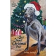 thumbnail image 1 of The Best Worst Christmas Ever: 25 Delightful Holiday Stories  Paperback  1979237883 9781979237888 Drienie Hattingh, 1 of 1