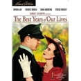thumbnail image 1 of The Best Years of Our Lives (DVD), 1 of 2