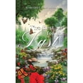 thumbnail image 1 of The Best for the Last, (Hardcover), 1 of 1