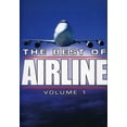 thumbnail image 1 of The Best of Airline: Volume 1 (DVD), Vei, Drama, 1 of 1