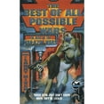 thumbnail image 1 of Pre-Owned The Best of All Possible Wars Paperback, 1 of 1