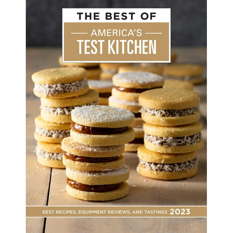 Essential Tools for Authentic South American Cooking: Unveil Flavors!