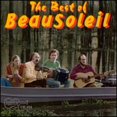 thumbnail image 1 of Pre-Owned The Best of Beausoleil (CD 0096297045824) by Beausoleil, 1 of 1