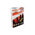 thumbnail image 1 of Pre-Owned The Best of Bible Pathways: 366 Daily Devotions Genesis Through Revelations (Paperback) 1879595427 9781879595422, 1 of 1