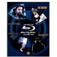 thumbnail image 1 of The Best of Blu-ray: Volume 2 (Blu-ray), 1 of 2