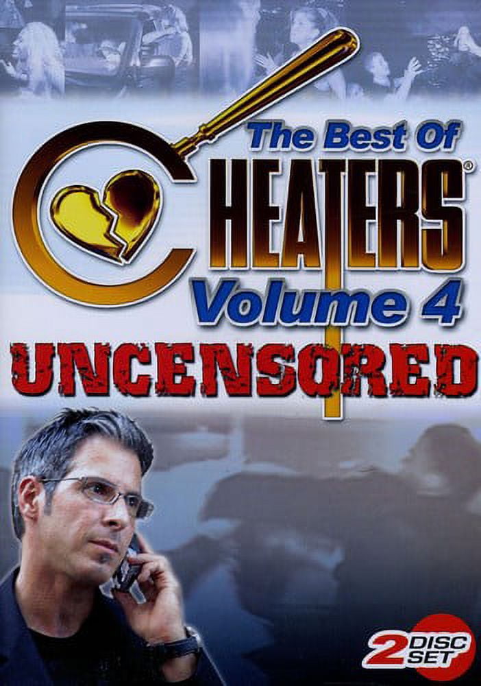 名盤探検隊 DISCOVER AMERICA'S HEARTS... VOL.4 名盤探検隊 DISCOVER AMERICA'S HEARTS VOL.4 4 - Amazon.com