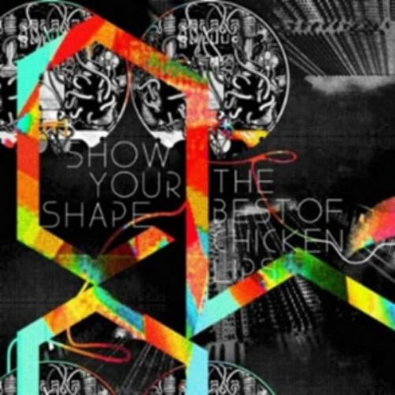 The Best of Chicken Lips (Audiobook)