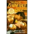 thumbnail image 1 of Pre-Owned The Best of Elaine Raco Chase: Dare the Devil & Special Delivery/2 Books in 1 Paperback, 1 of 1