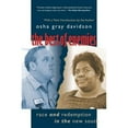 thumbnail image 1 of Pre-Owned The Best of Enemies: Race and Redemption in the New South (Paperback) 0807858692 9780807858691, 1 of 1