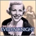 thumbnail image 1 of Pre-Owned The Best of Evelyn Knight by Evelyn Knight (CD, Apr-1999, Collectors' Choice Music), 1 of 1