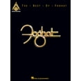 thumbnail image 1 of The Best of Foghat, 1 of 1
