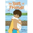 thumbnail image 1 of The Best of Friends, (Paperback), 1 of 1