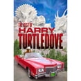 thumbnail image 1 of Pre-Owned The Best of Harry Turtledove (Hardcover) 1645240223 9781645240228, 1 of 1