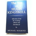 thumbnail image 1 of Pre-Owned The Best of Hugh Kingsmill : Selections from His Writings 9780575004764, 1 of 1