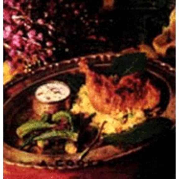 Pre-Owned The Best of India (Hardcover) by Balrai Khanna, Steven M Needham