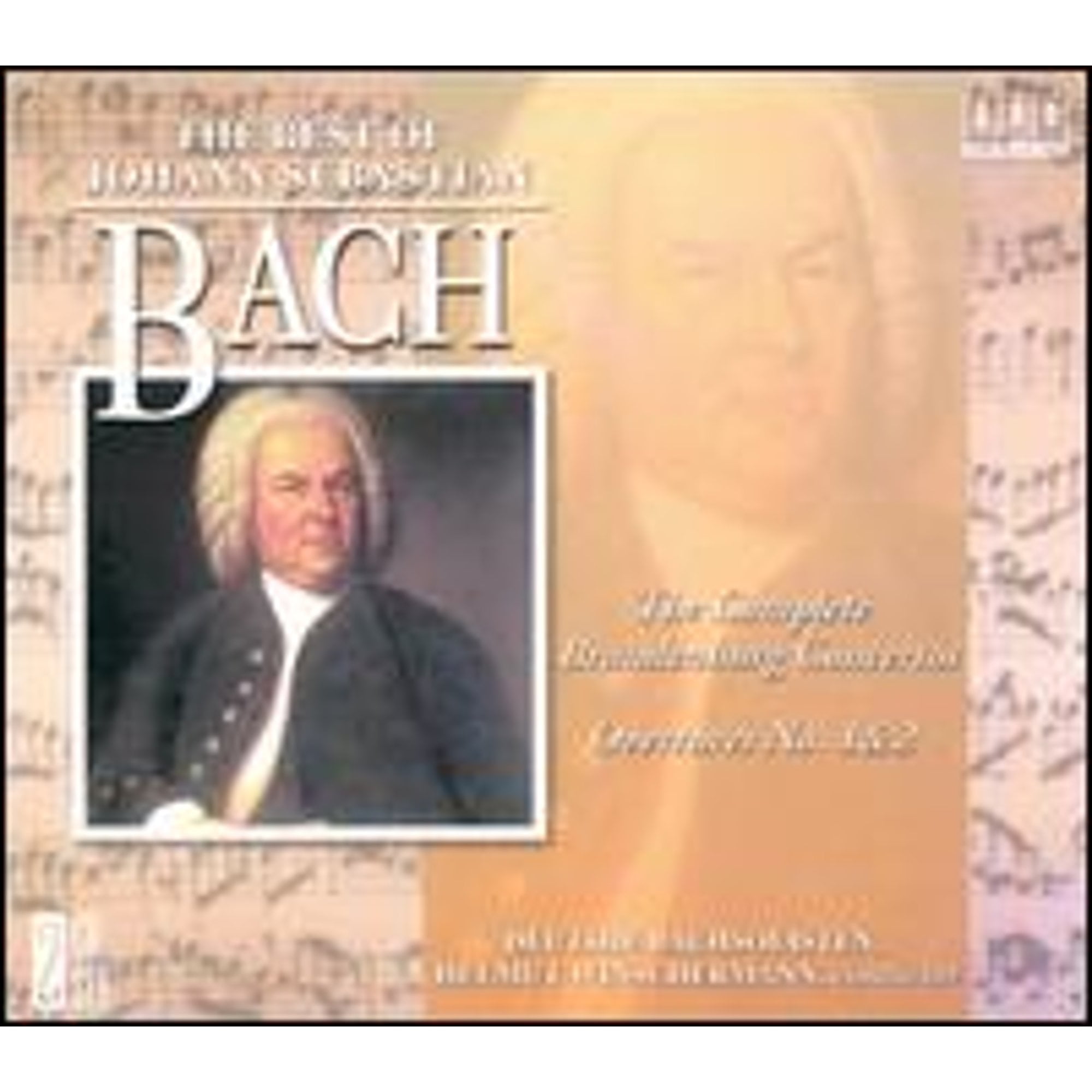 その他 Johann Sebastian Bach LP s-l1200.jpg