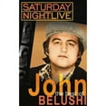 thumbnail image 1 of The Best of John Belushi Movie Poster (11 x 17), 1 of 1